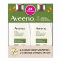 Aveeno Daily Moisturizing Lotion 710 ml Pack Of 2