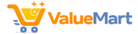 ValueMart - Home