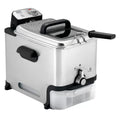 Tefal Oleoclean Pro Deep Fryer FR8041401