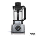 Ninja Foodi Power Nutri Blender 4-in-1 CB400UKCO