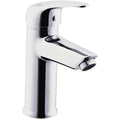 KAS Reyhan Faucet Wash basin Mixer Tap - 9231302