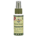 All Terrain Herbal Armor Natural Insect Repellant, 2 Oz