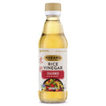 Nakano Rice Vinegar Seasoned Mild and Sweet, 355 ml