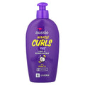 Aussie Leave-In Detangling Milk Miracle Curls | 200 ml (6.7 Oz)