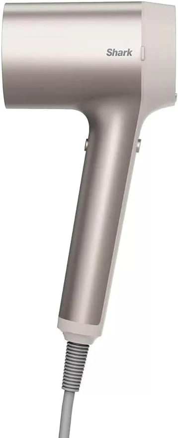 Shark HD120UK Hair Dryer & Styler