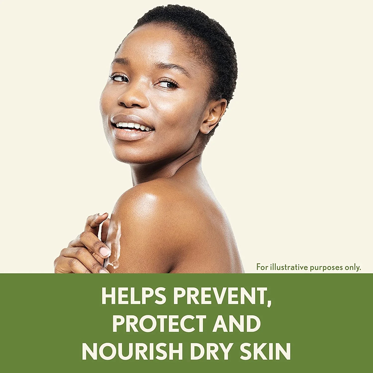 Aveeno Active Naturals Daily Moisturizing Lotion ( 600ml)
