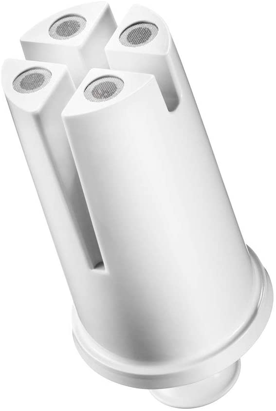 Brita Pitcher Replacement Water Filters - 8 count