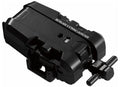 TAKARA TOMY Beyblade X Black String Launcher BX-18