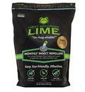 Natural Insect Repellent 20LB