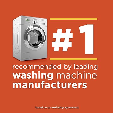 Tide Oxi Ultra Detergent 4.64L