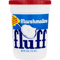 Marshmallow Fluff, 454 g