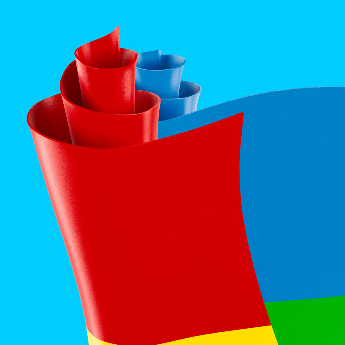Fruit Roll-Ups Box, 10 Rolls ( Multiple Flavour Variants)