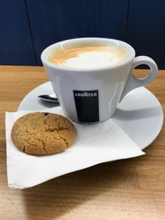 Lavazza Super Crema Whole Bean Espresso Coffee, 2.2 lb. Bag, Vacuum-Packed Pack of 3