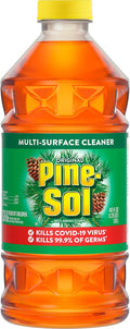 Pine-Sol Original Cleaner | 1180 ml