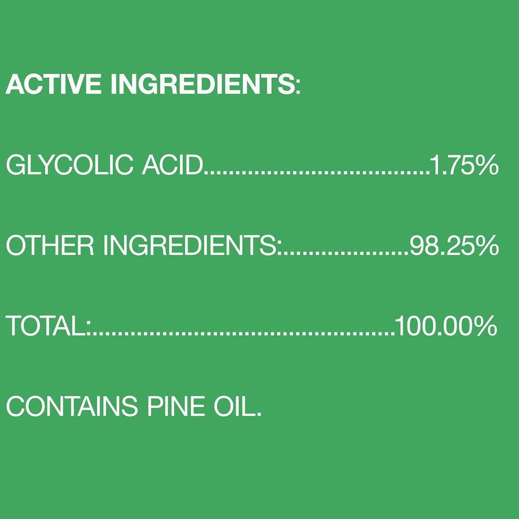 Pine-Sol Original Cleaner | 1180 ml