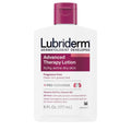 Lubriderm Advanced Therapy Lotion | Itchy & Extra Dry Skin