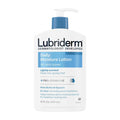 Lubriderm Daily Moisture Lotion