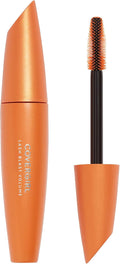 COVERGIRL - LashBlast Mascara Very Black - 0.44 fl. oz. (13.1 ml)
