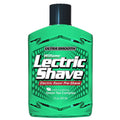 Williams Lectric Shave | 7 Oz