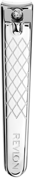 Revlon Beauty Tools | Foot Nail Clippers