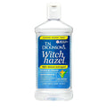 T.N. Dickinson's Witch Hazel Astringent | 16 Oz