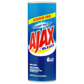 Ajax All-Purpose Cleaner with Bleach – Floral Scent - 21 oz (595g)