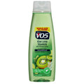 Alberto VO5 Shampoo - Kiwi Lime Squeeze Shampoo - 15 Oz