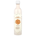 Algae Cooking Club Chef, 16 Oz (473 ml)