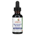 Amazon Therapeutics Sangre de Grado Dragon's Blood | 1 Oz (30 ml)