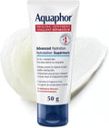 Aquaphor Healing Ointment - 50 ml