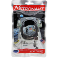 Astronaut Food Astronaut Neapolitin Ice Cream Sandwich, 28g