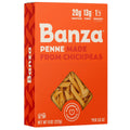Banza Chickpea Pasta Penne - Gluten Free & Vegan, 8 oz