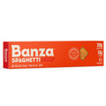 Banza Chickpea Pasta Spaghetti - Gluten Free, 8 Oz