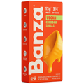 Banza Vegan Pasta Mac & Cheese - Gluten Free, 5.5 Oz