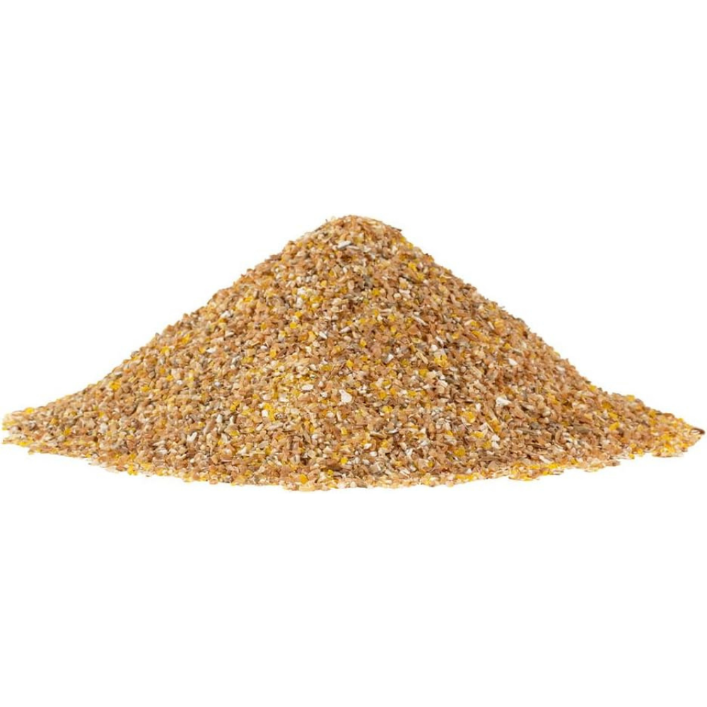 Bob's Red Mill 10 Grain Cereal, 709 g