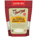 Bobs Red Mill Gluten-Free All-Purpose Baking Flour, 624 g
