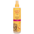 Burts Bees Waterless Shampoo Spray for Dog, Apple and Honey, 296ML