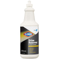 Clorox Commercial Solutions Urine Remover for Stains and Odors - 32 Oz
