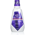 Crest 3D White Luxe Mouthwash - 32 Oz (946 ml)