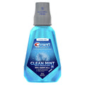 Crest Pro-Health  Multi-Protection Mouthwash - Clean Mint, 8.4 Oz