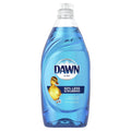 Dawn Ultra Dishwashing Liquid - Original Scent, 19.4 Oz
