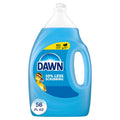 Dawn Ultra Original Dishwashing Liquid – 56 Oz