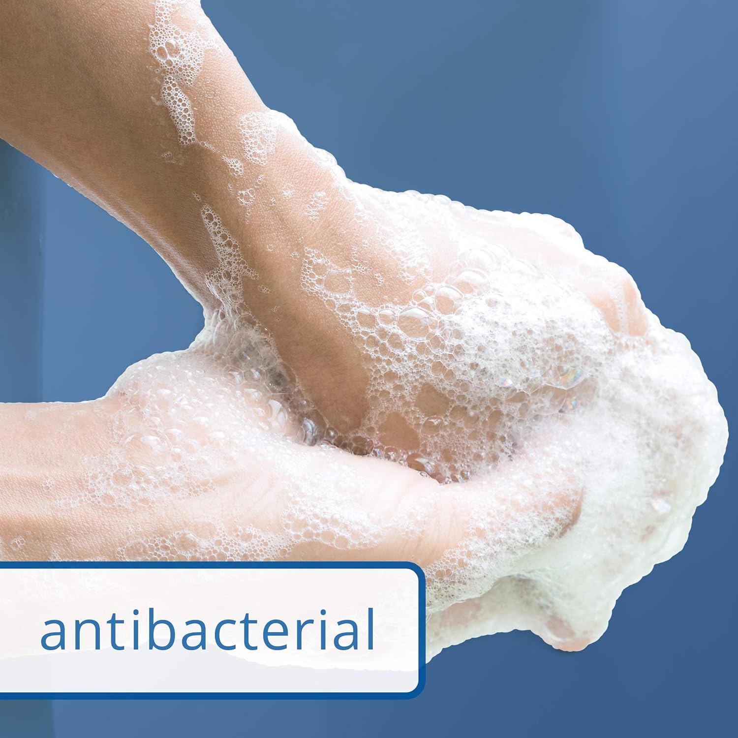 Dial Antibacterial Bar Soap, Spring Water Scent, 4 Oz (Pack of 3)