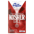 Diamond Crystal Kosher Salt | 48 Oz