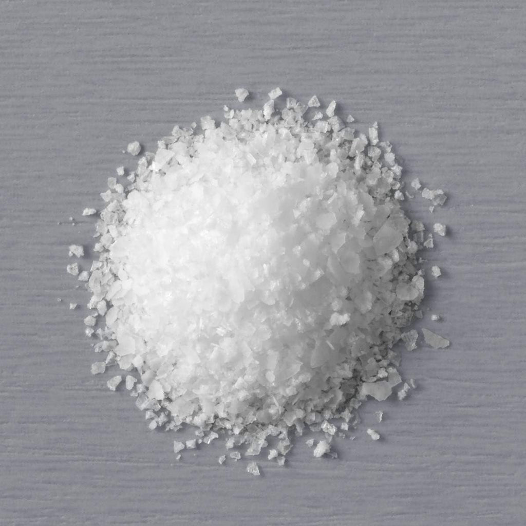 Diamond Crystal Kosher Salt | 48 Oz