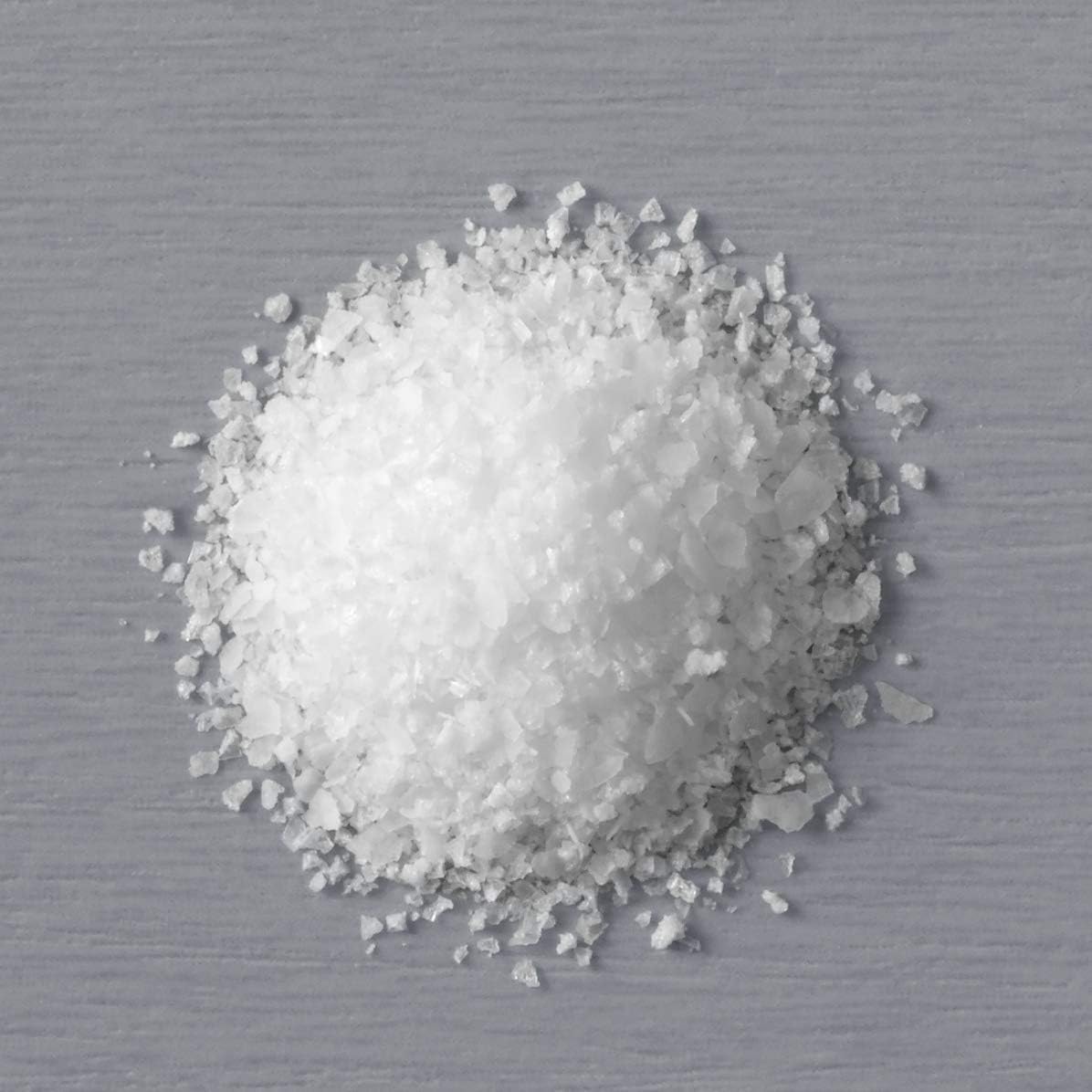 Diamond Crystal Kosher Salt | 48 Oz