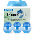 Downy Ball, Fabric Softener Dispenser | Pack of 3