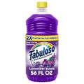 Fabuloso Multi-Purpose Cleaner - Lavender Scent | 56 Oz