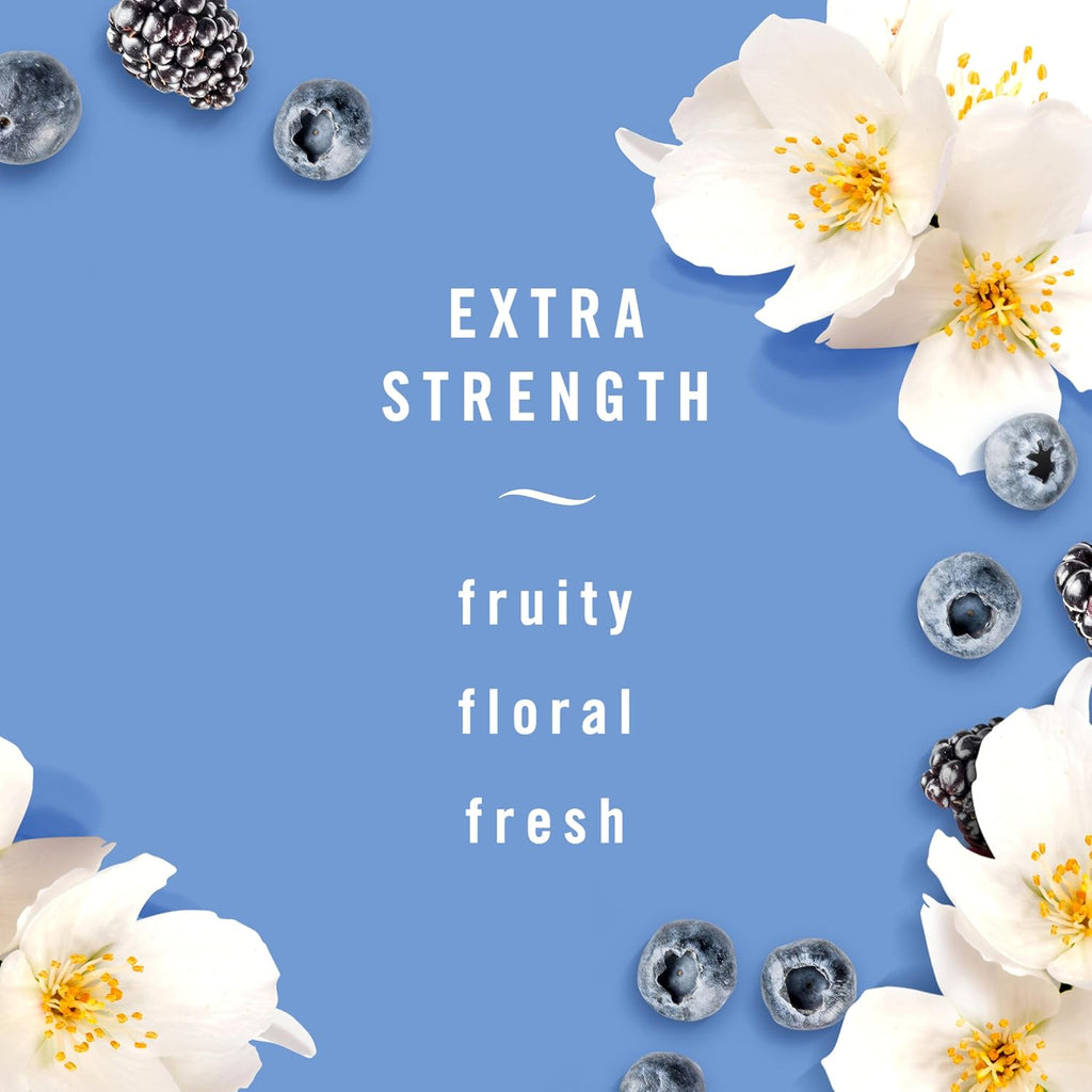 Febreze Fabric Refresher Spray, Extra Strength - 16.9 fl oz