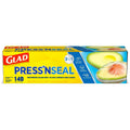 Glad Press'n Seal Multi-Purpose Sealing Wrap - 140 sq.ft